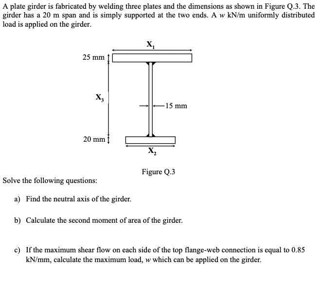 x 1 = 2 0 9 mm x 2 = 1 9 8 mm x 3 = 2 5 0 . 5 mm