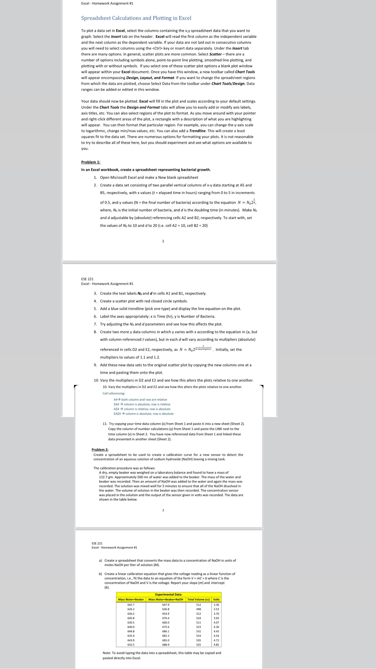 can you help can you do that on exel and share it