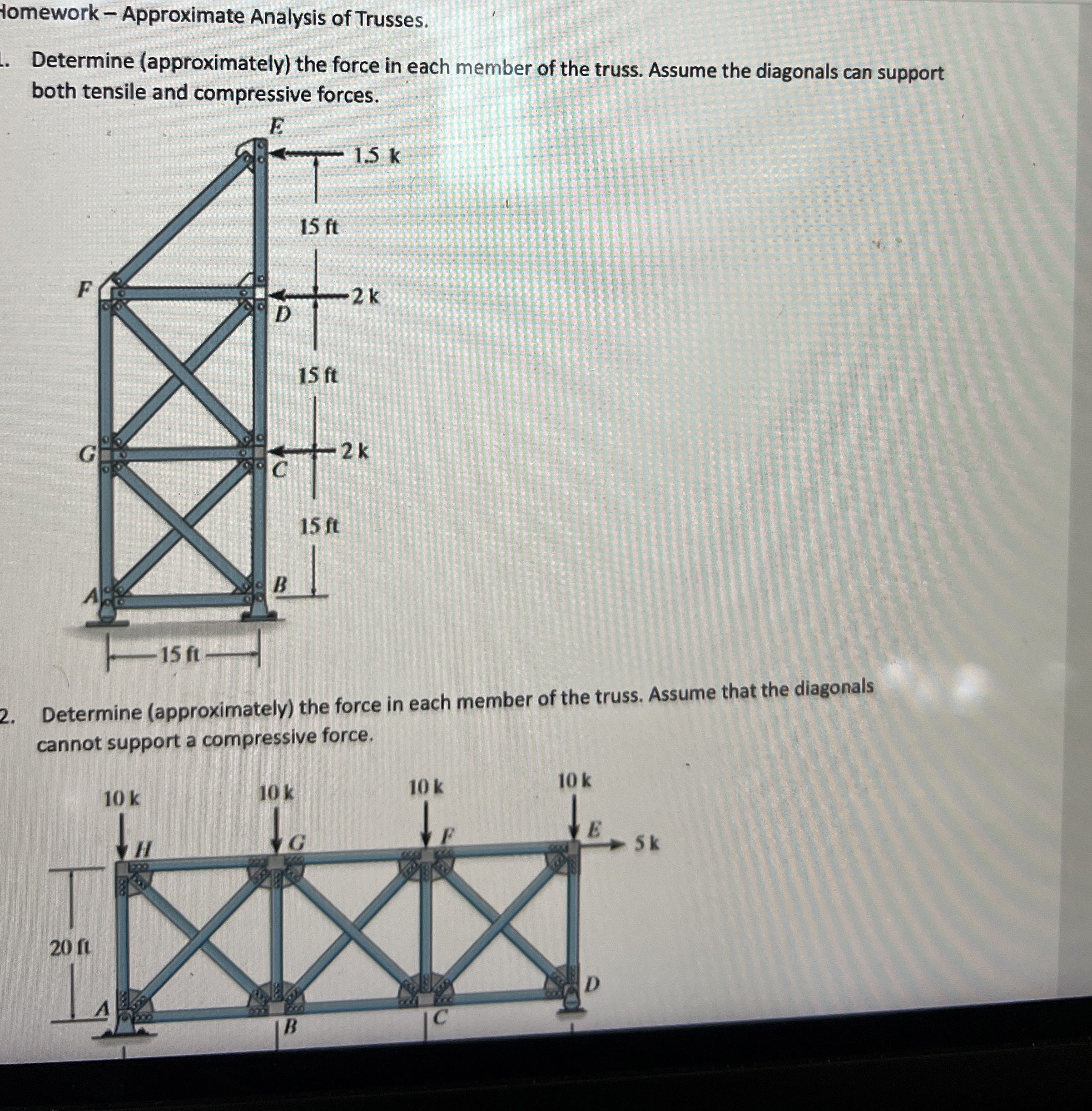Need hlp can you please solve Homework -