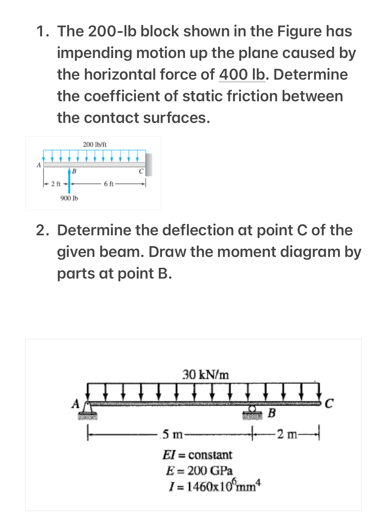 Answer using conjugate method answer with