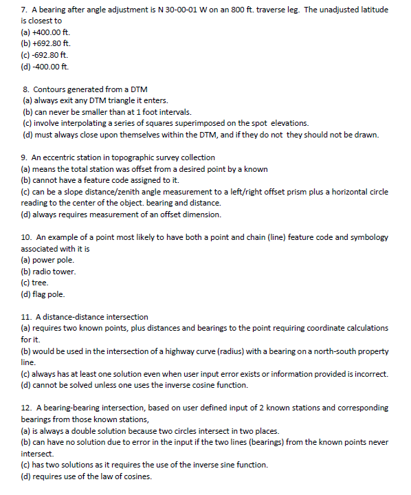 A bearing after angle adjustment is N 3 0 - 0 0 -