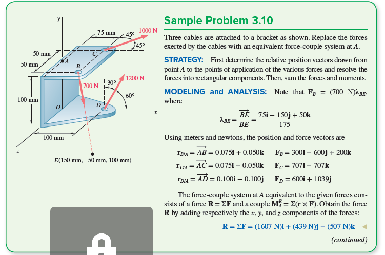 How would i be able to solve this question? These