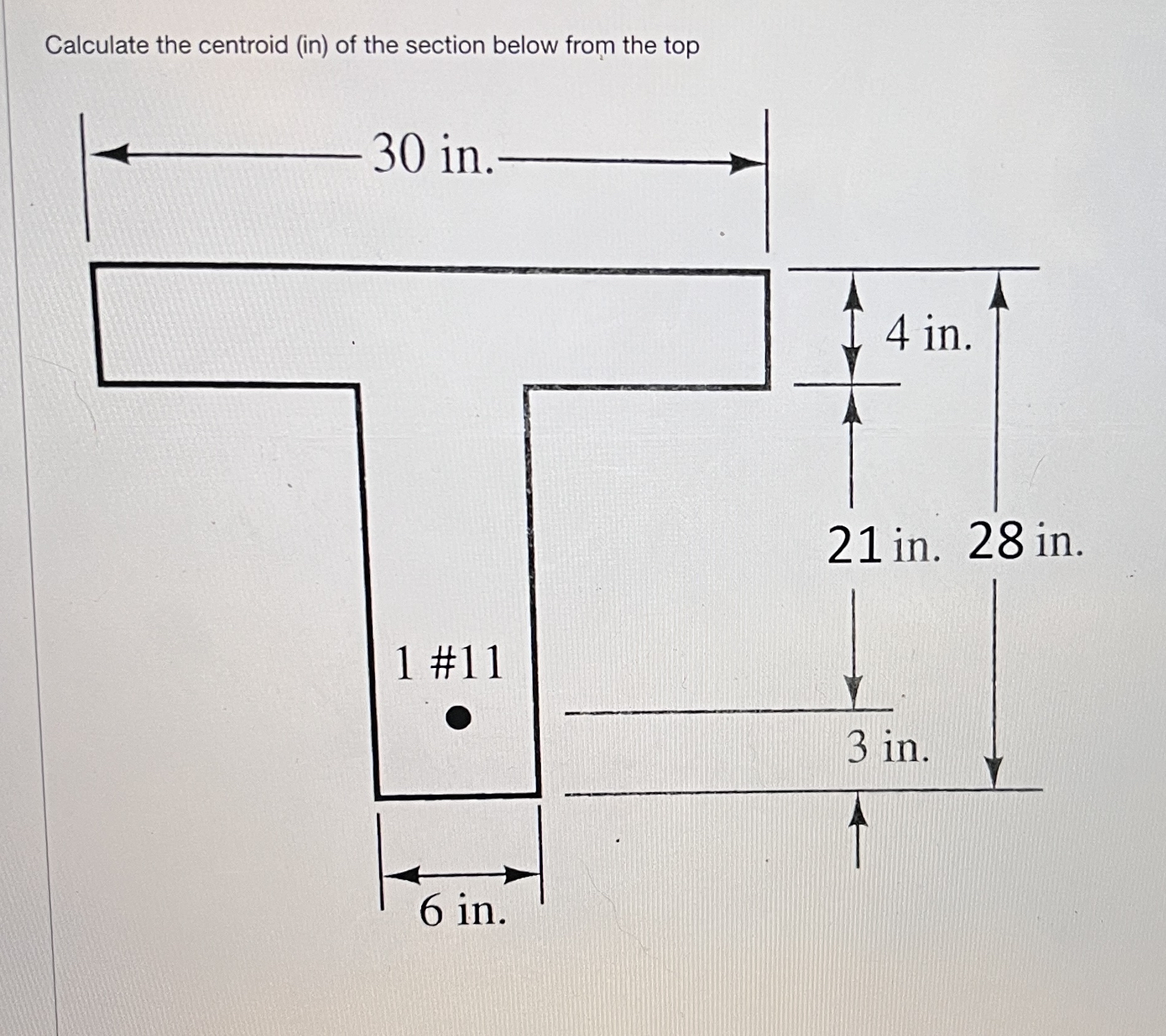 Steps for solving this please!