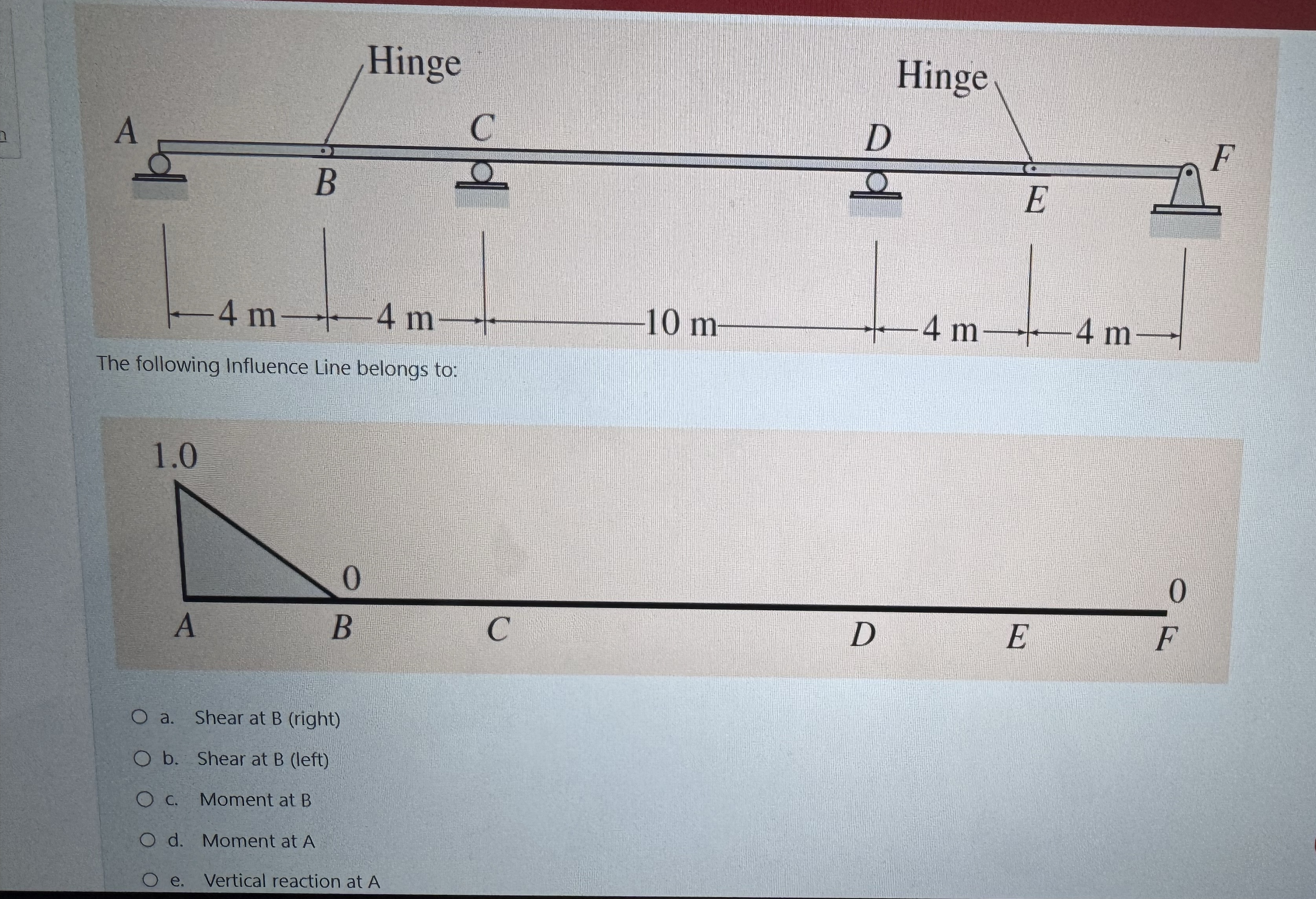 My home Learning and Study Support v Student