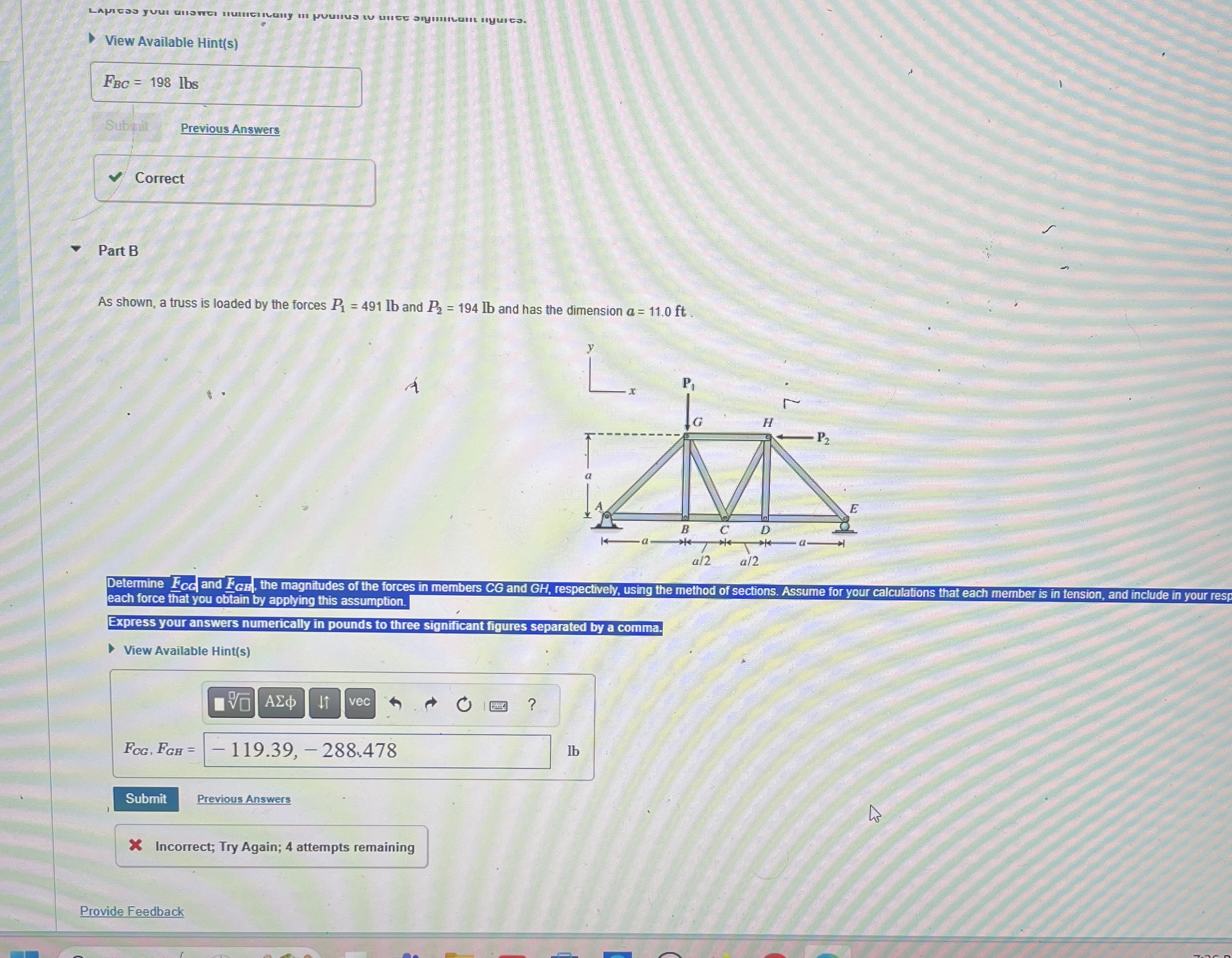 Loarnung coal: Ty . ? ? F 3 = 0 Becus these ale