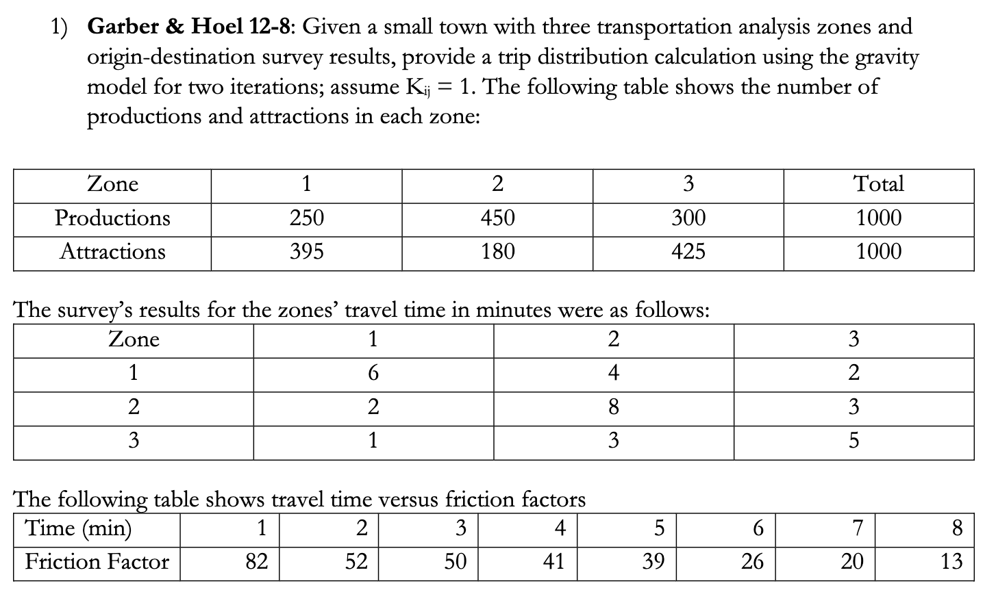 Please explain the math thoroughly! Given a small