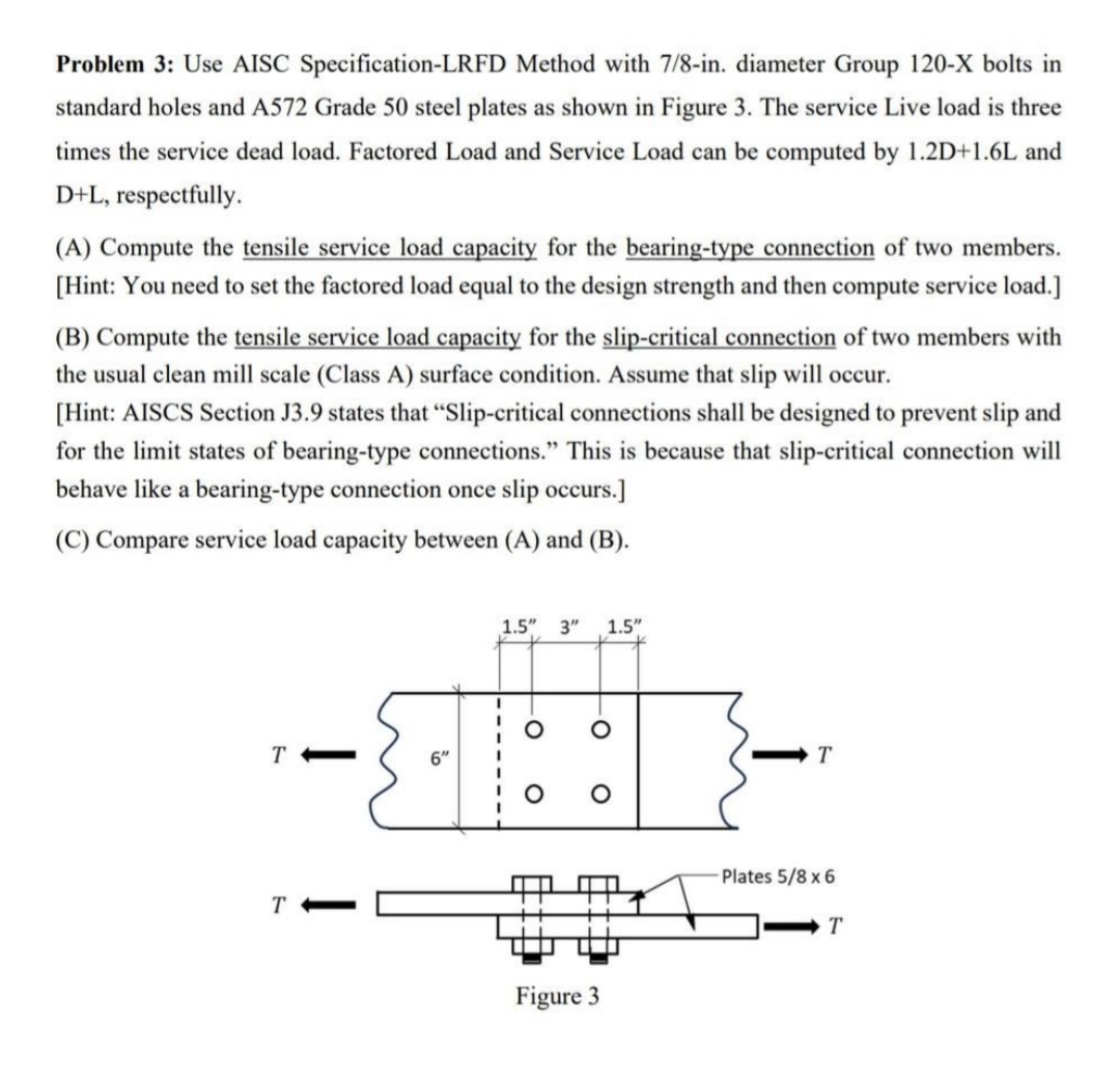 Please attempt this if you can do this on your