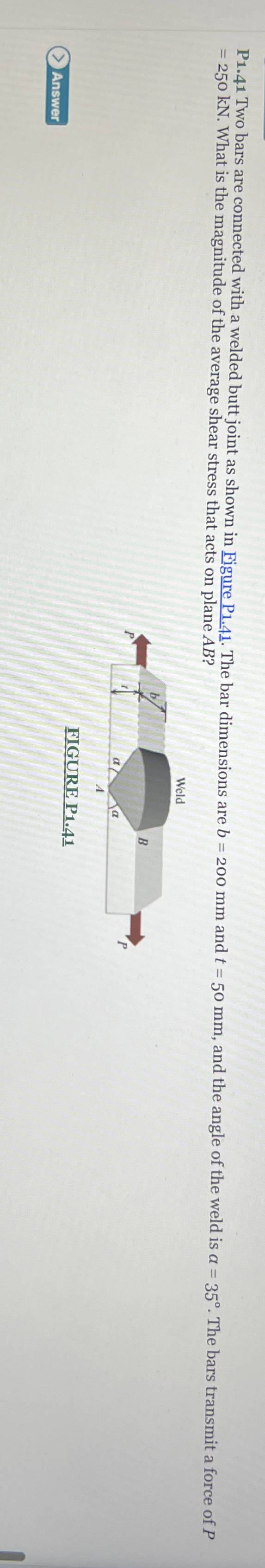 = 2 5 0 k N . What is the magnitude of the