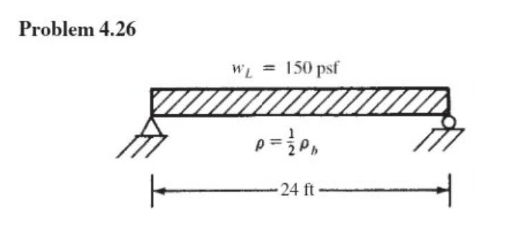 Problem 4 . 2 6 Problem 4 . 2 7 Repeat Problem 4