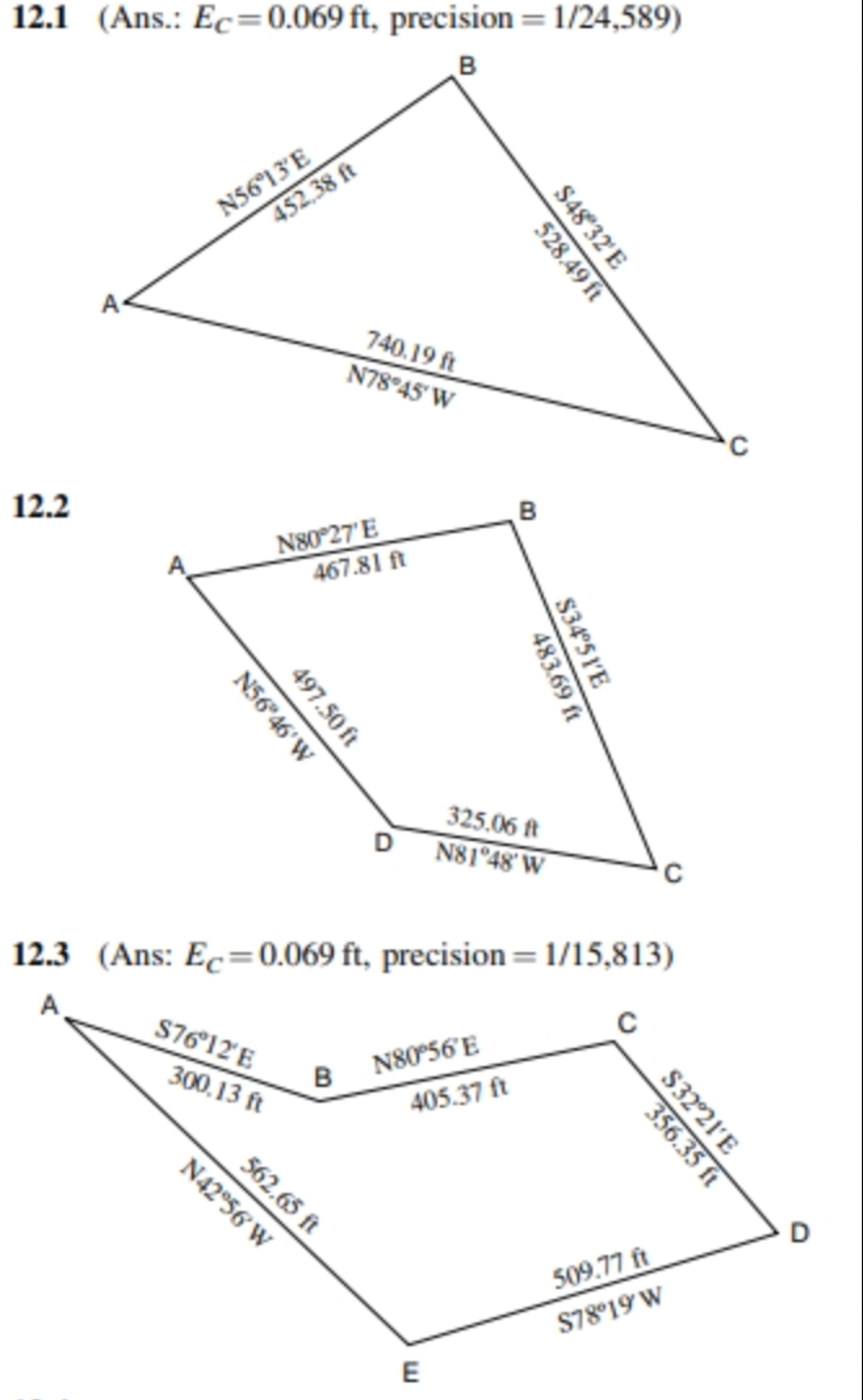 In Problems 1 2 . 8 to 1 2 . 1 0 balance by the