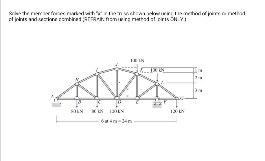 Need step by step solution Subject: Civil
