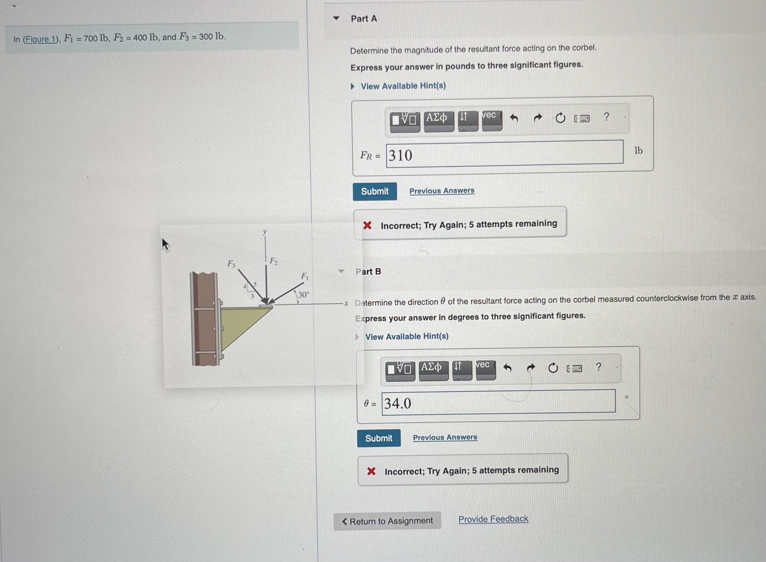 one attempt plsss help part A l n ( Figure 1 ) ,