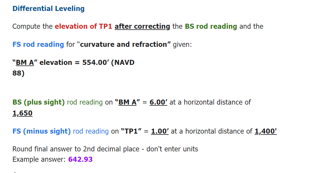 Can someone help me to performe the RIGHT