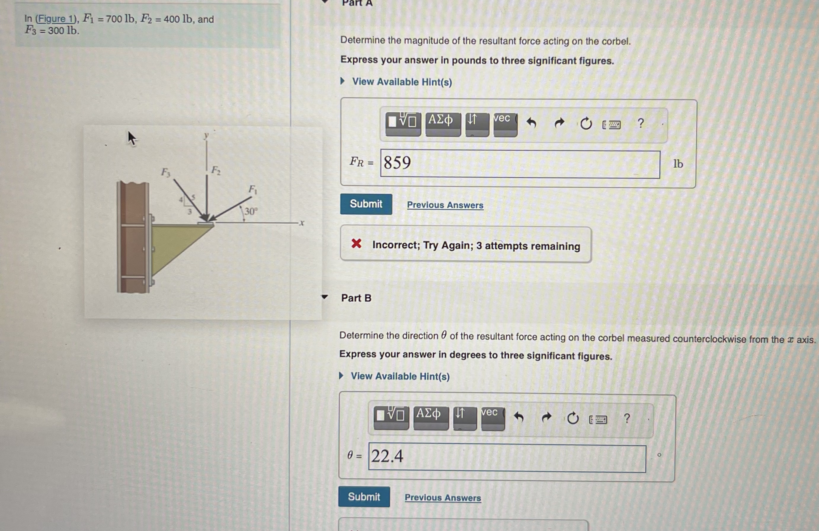 please help me i need the right answer it is my