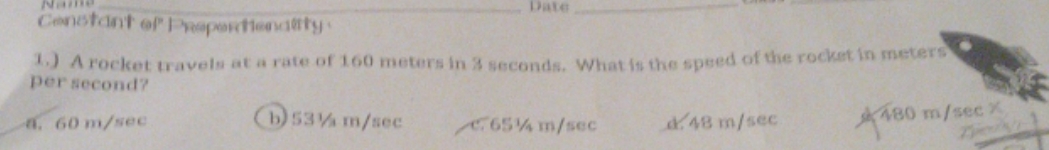 this is really hard for me and its currently 4:33