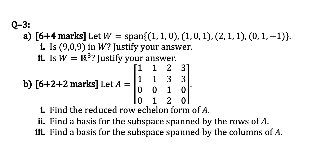 I'm stuck please help me solve these question