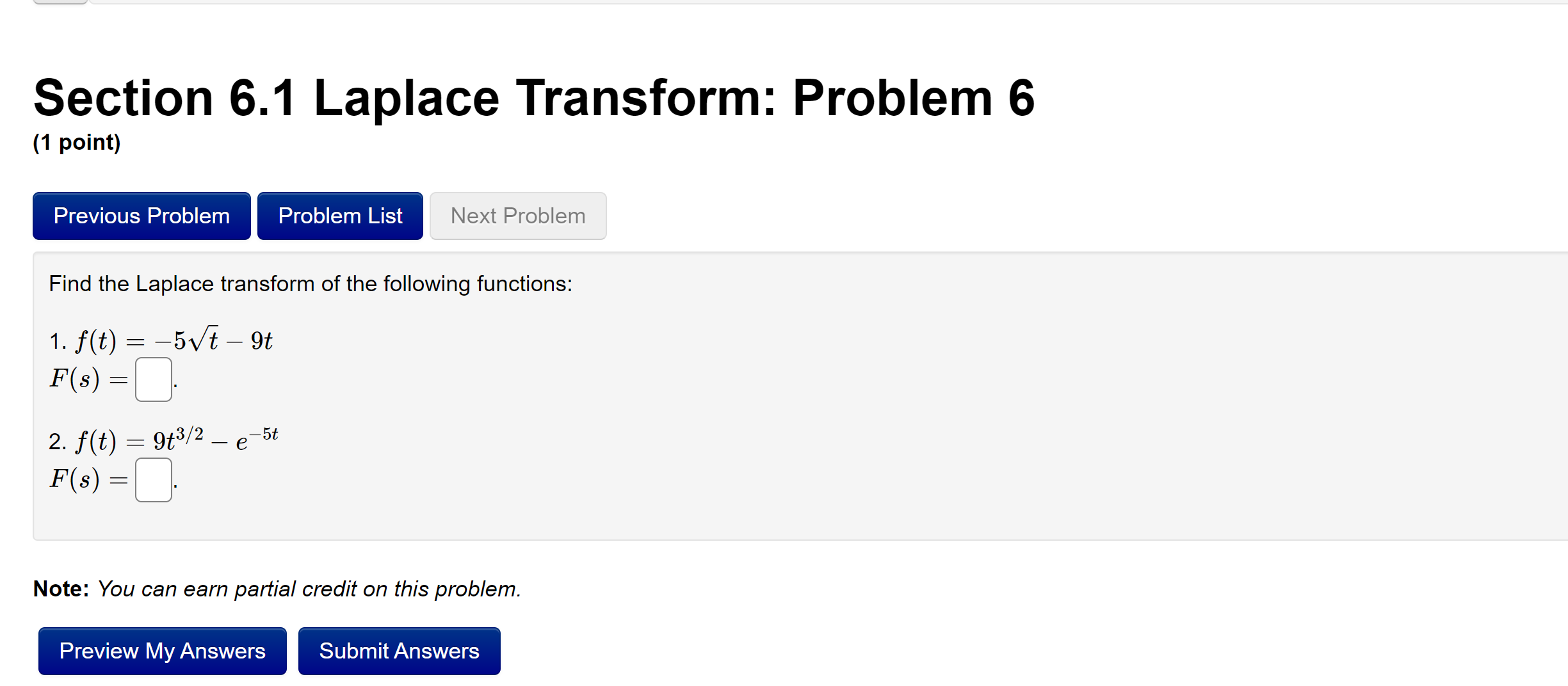 both questions please efficiently, will ask
