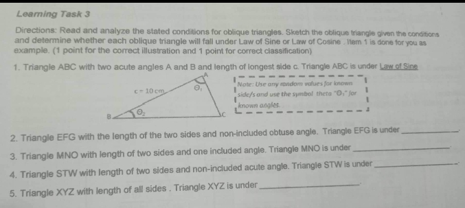 Please answer this all correctly Thank you