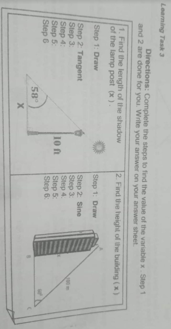 Please answer this all correctly Thank you