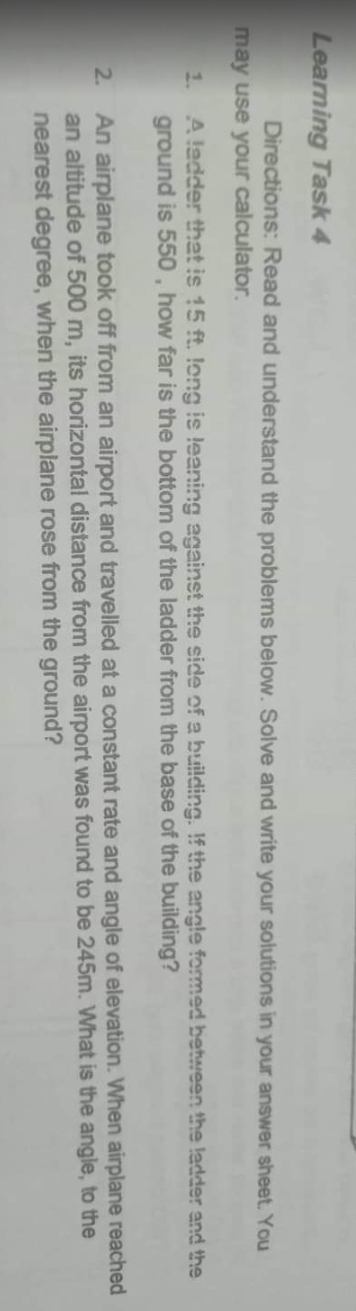 Please answer this all correctly Thank you