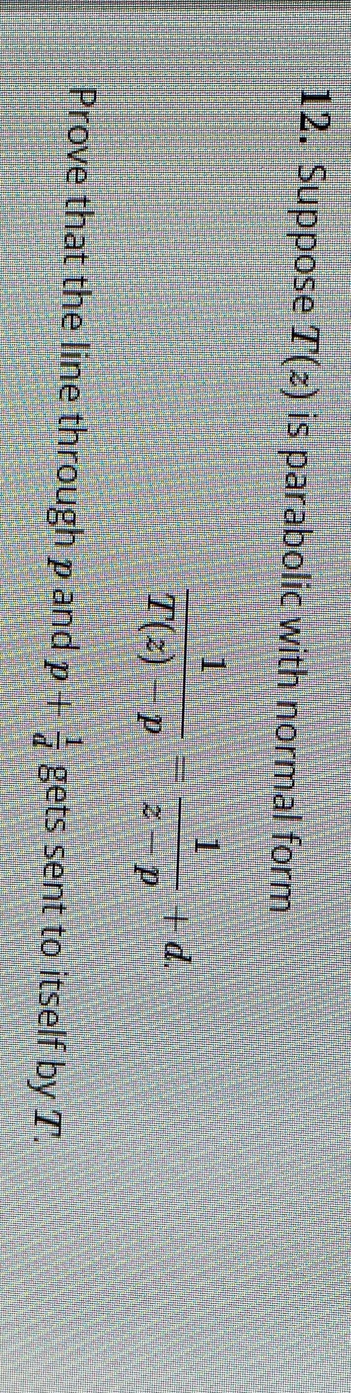 I Aq jjesi! on mues sies = + d pue duBnoJu eun