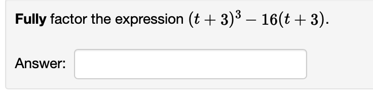 2 _ w and give your answer in the form of x) . m2