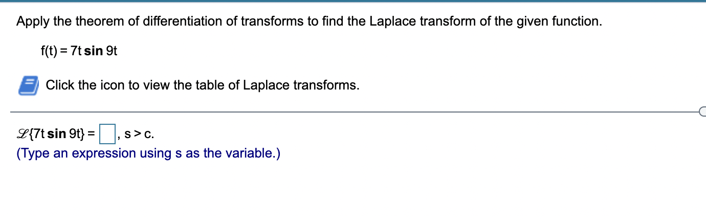 Find the convolution f(t) * g(t) for the