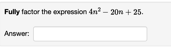 2 _ w and give your answer in the form of x) . m2