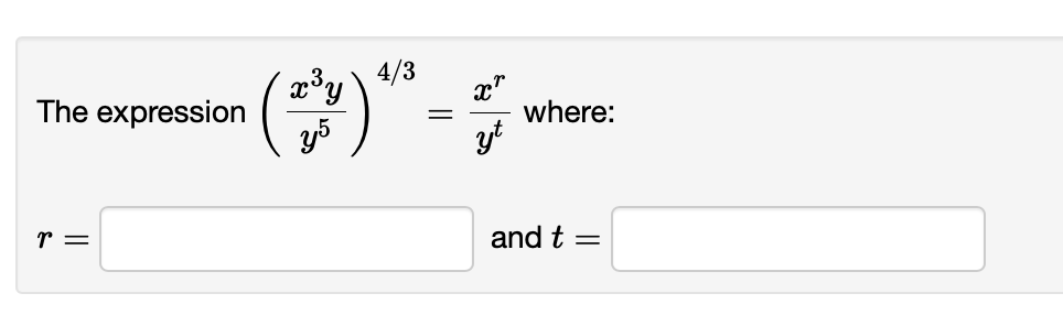 2 _ w and give your answer in the form of x) . m2
