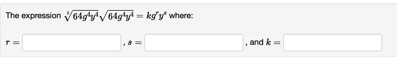 2 _ w and give your answer in the form of x) . m2