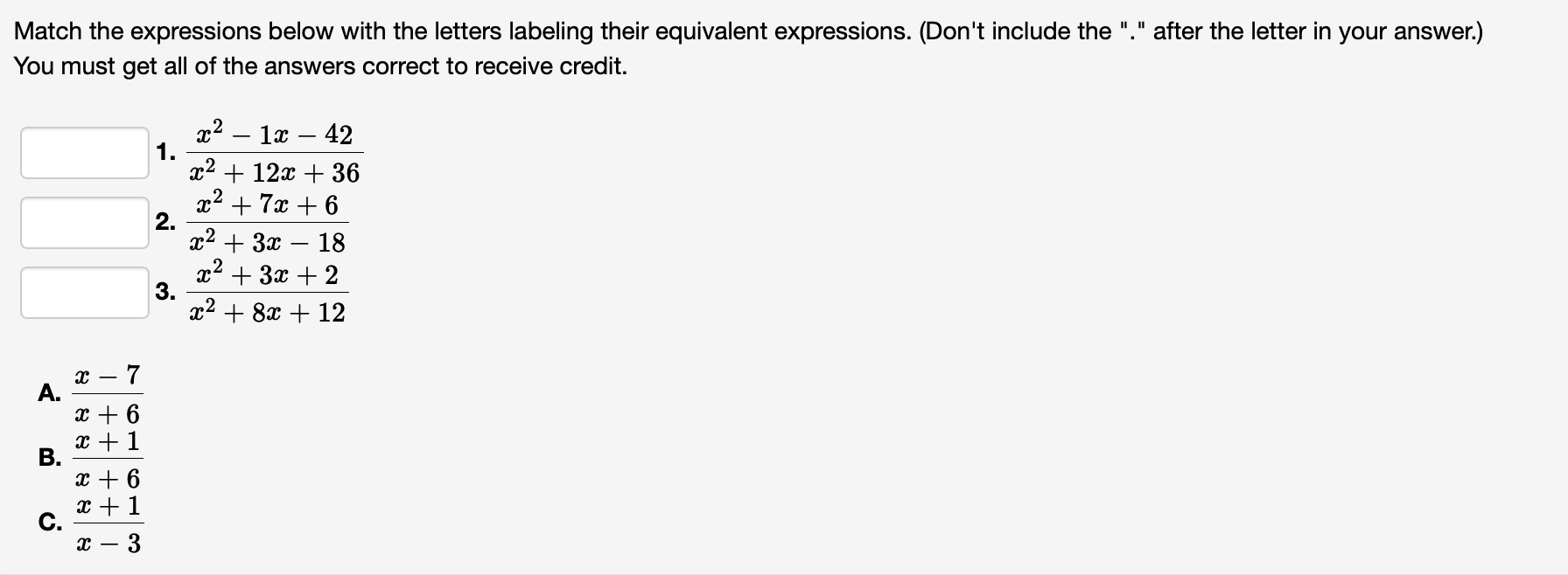 2 _ w and give your answer in the form of x) . m2