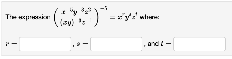 2 _ w and give your answer in the form of x) . m2