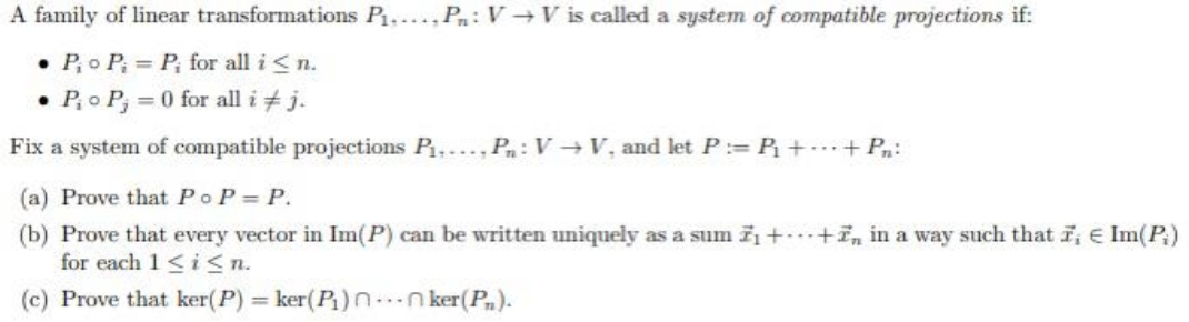 i need this ASAP accurate and clear handwriting A