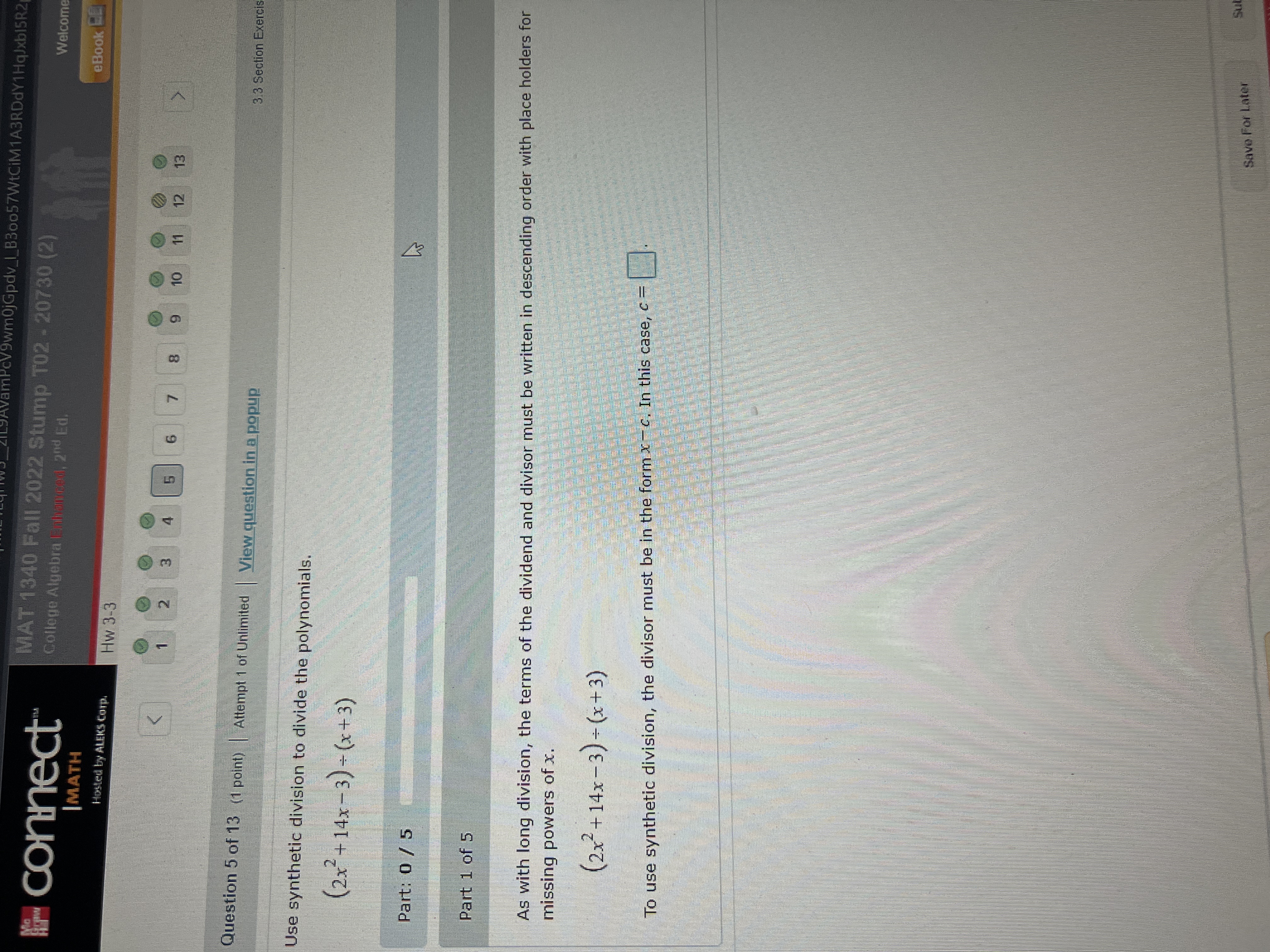 amPcV9wm0jGpdv_|_B30057WtCiM1A3RDdY1HqJxb15R2