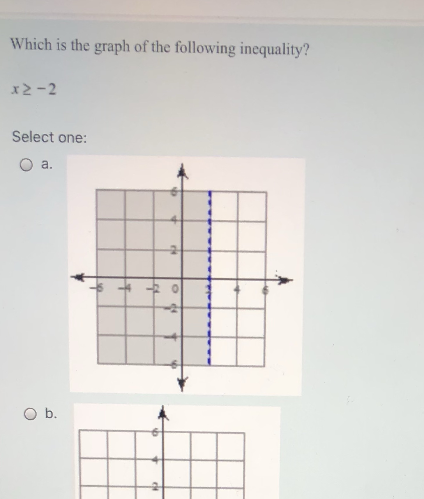 I need help with this question! It's a timed