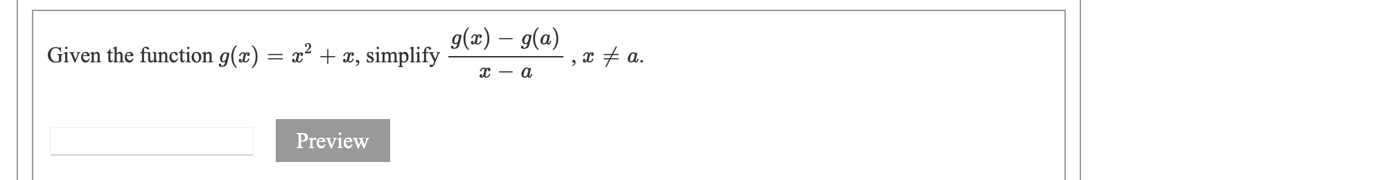 PLEASE ANSWER ALL QUESTIONS CORRECTLY AND SHOW