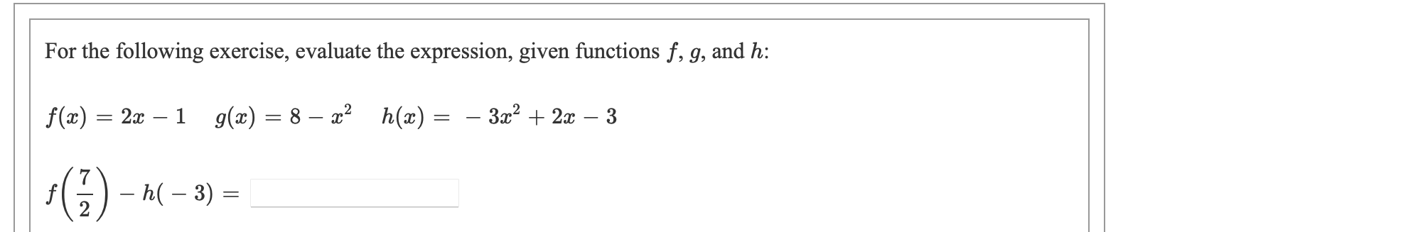 PLEASE ANSWER ALL QUESTIONS CORRECTLY AND SHOW
