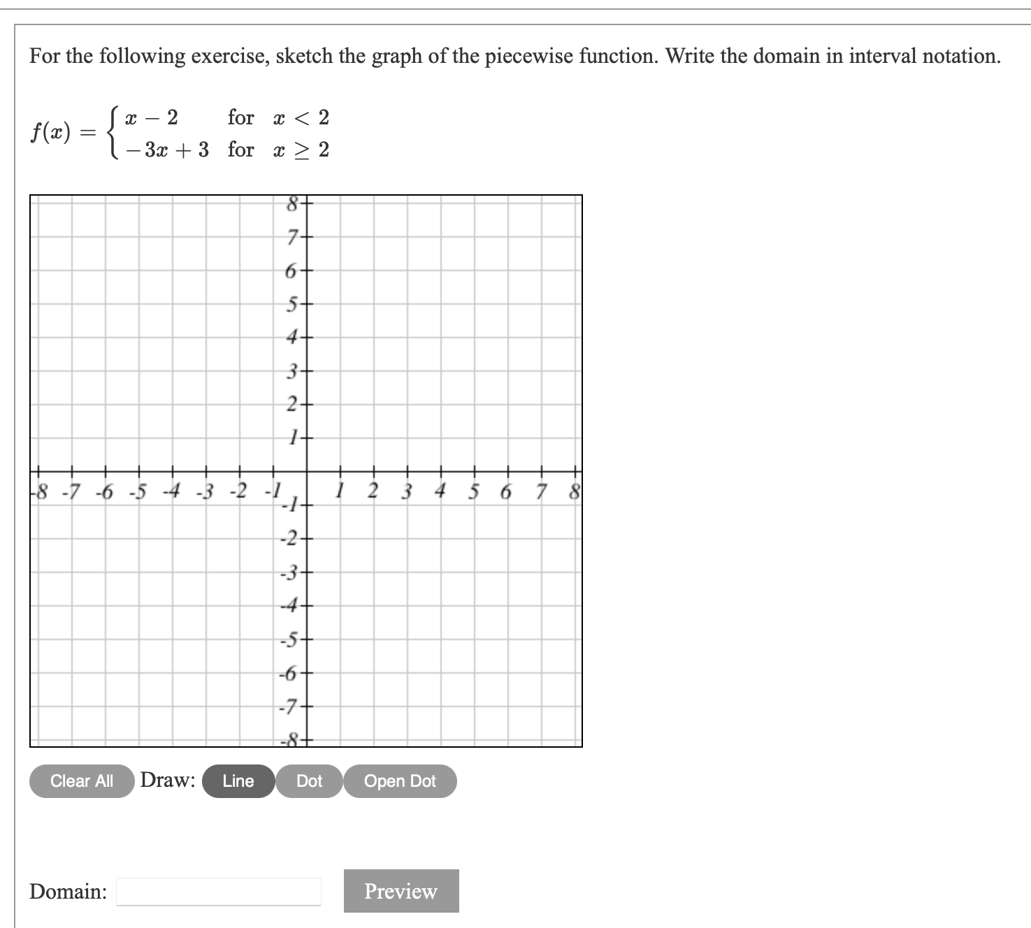 PLEASE ANSWER ALL QUESTIONS CORRECTLY AND SHOW