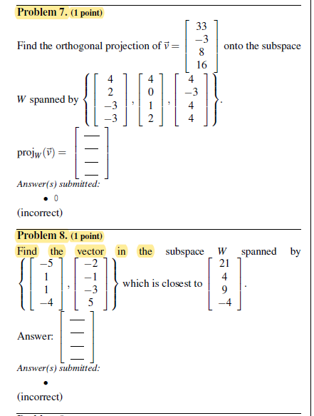 Hi, I need help on below questions; Thanks,