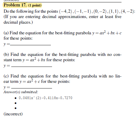 Hi, I need help on below questions; Thanks,