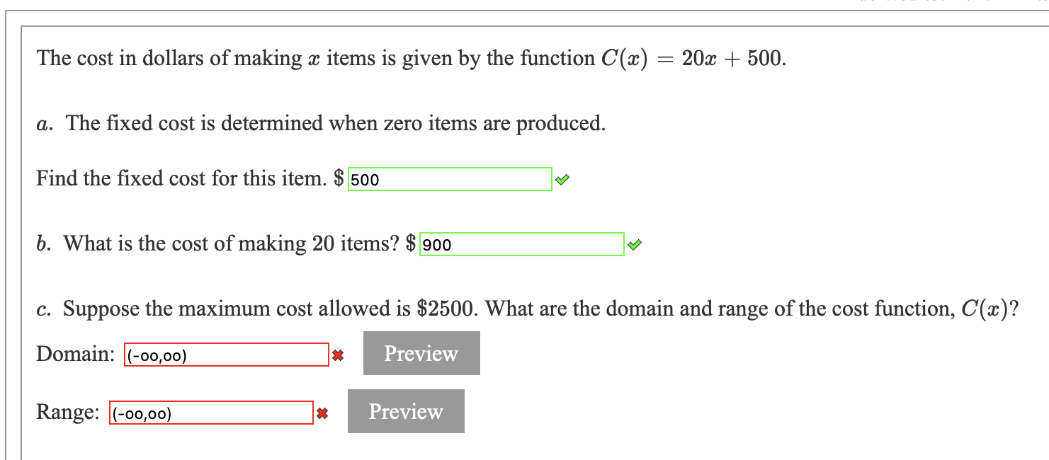 PLEASE ANSWER ALL QUESTIONS CORRECTLY AND SHOW