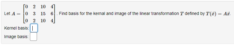 Hi, I need help on below questions; Thanks,