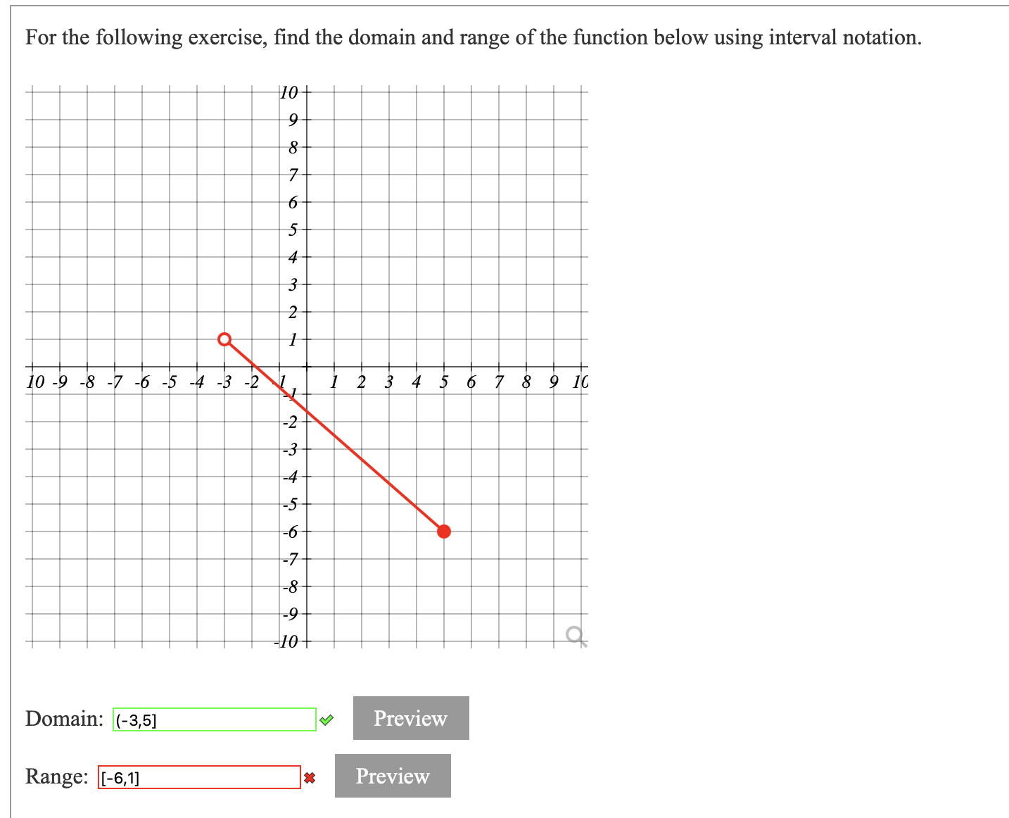 PLEASE ANSWER ALL QUESTIONS CORRECTLY AND SHOW