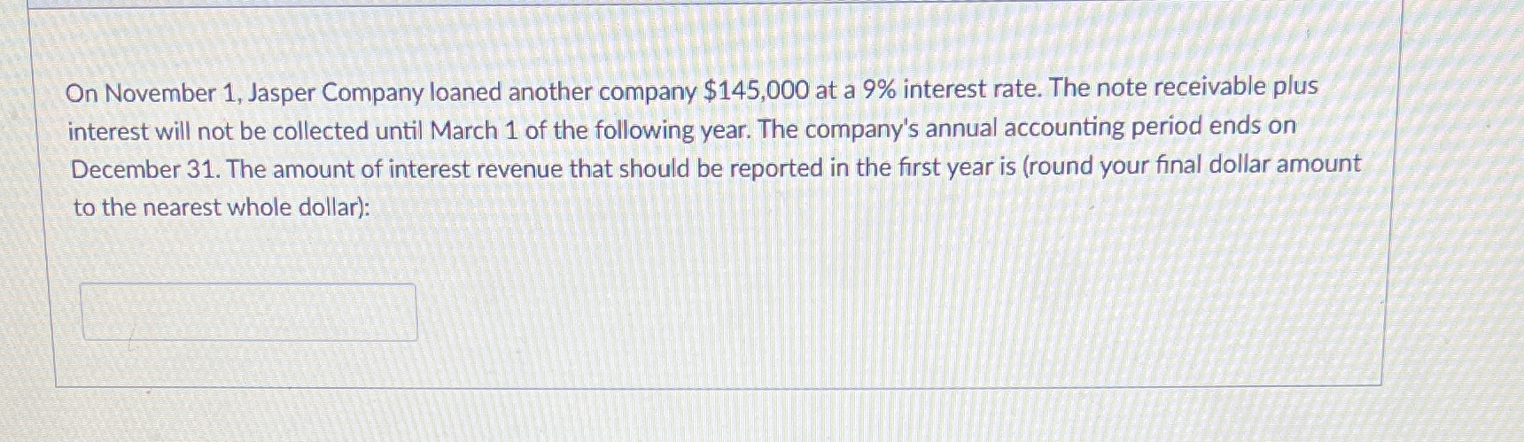 Can you help me learn the step in order to get