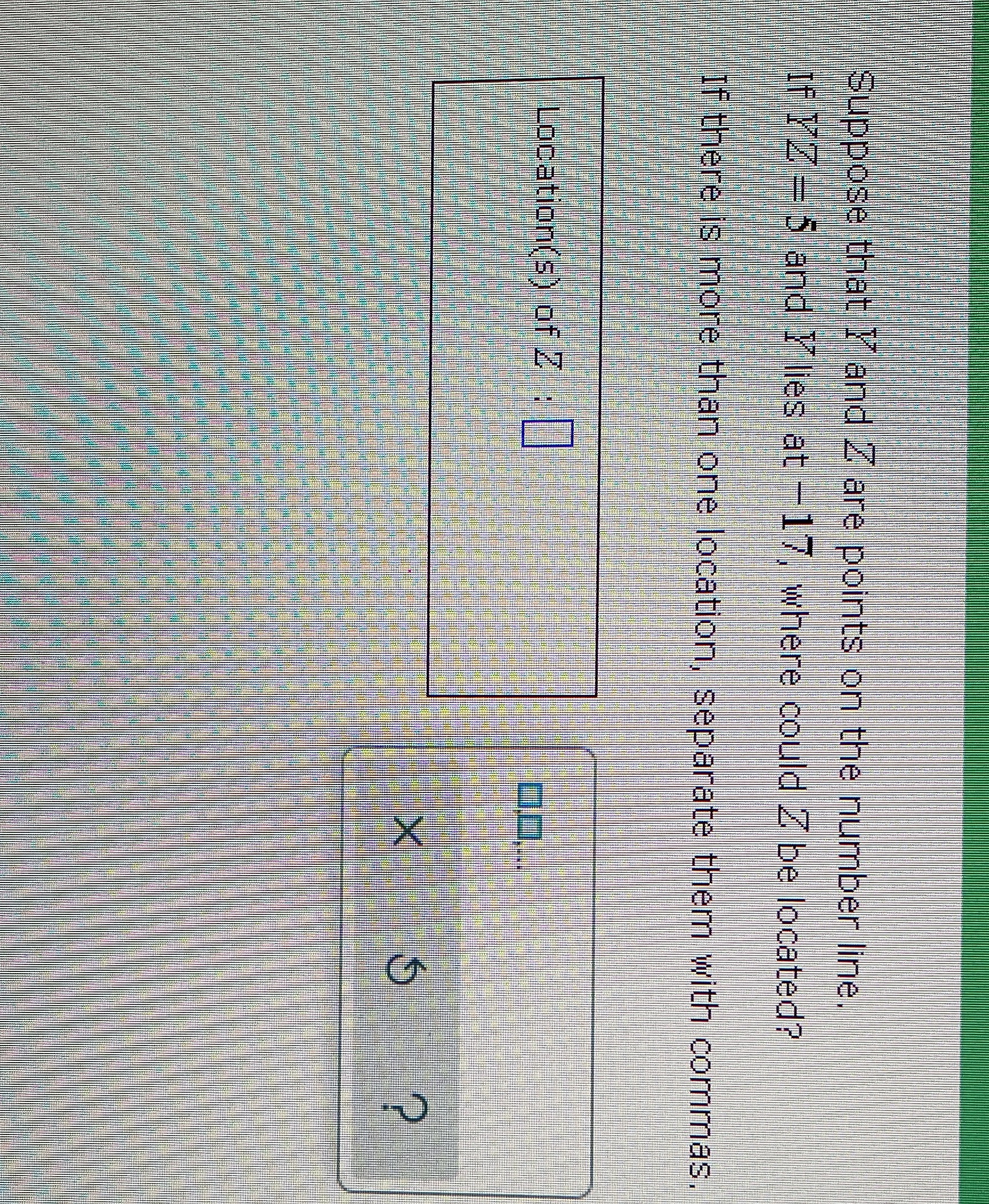 Suppose that ) and _ are points on the number