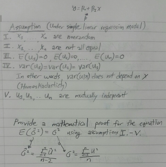 EXERCISE 4.36. In Example 4.20, use Eq. 4.16 to