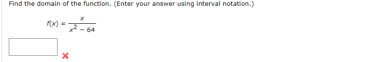 The percentage of obese children aged 12719 years