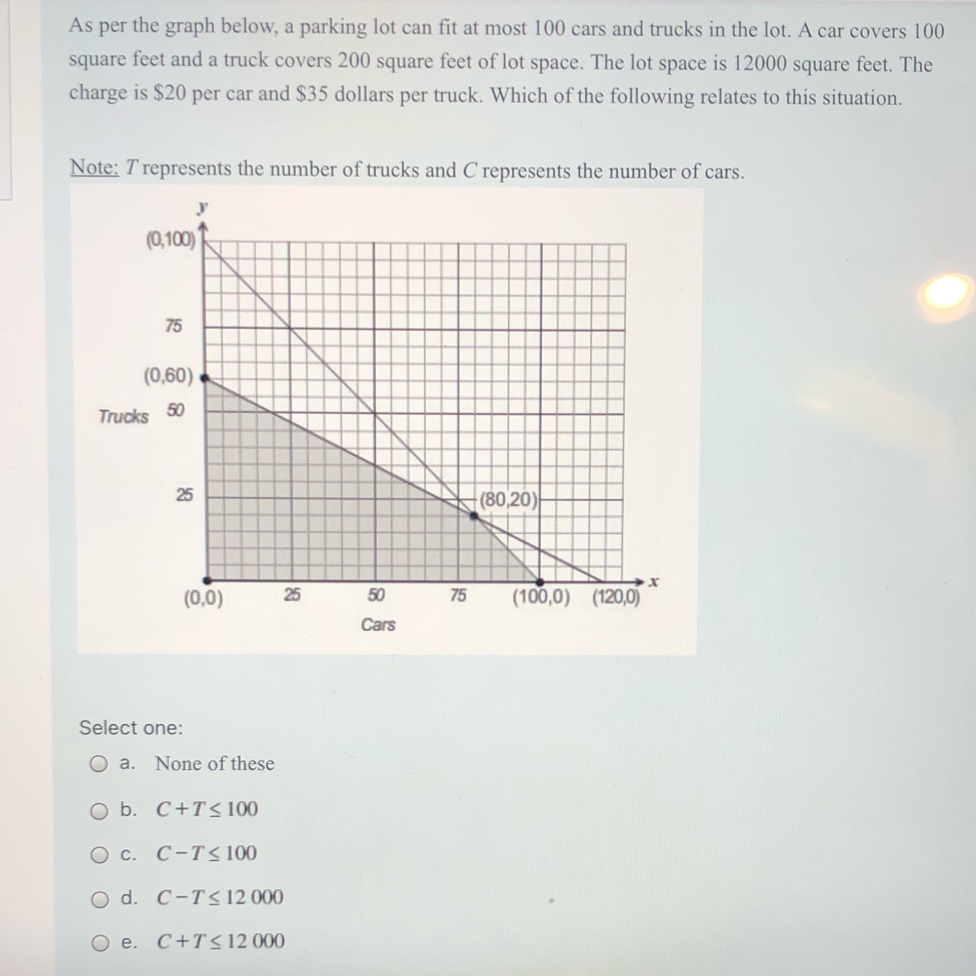 I need help with this question, it's timed! As