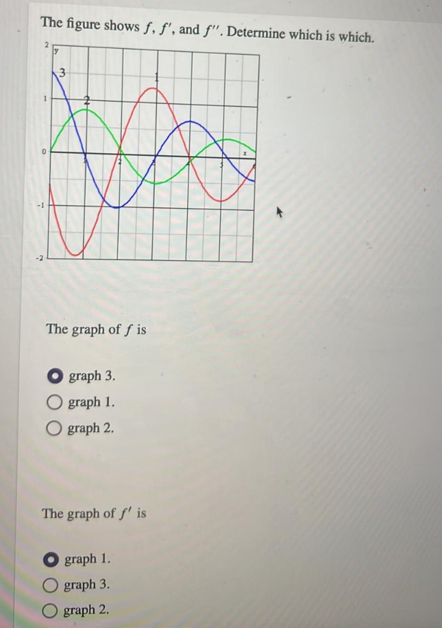 just tell exact ans no need wrking plz answer