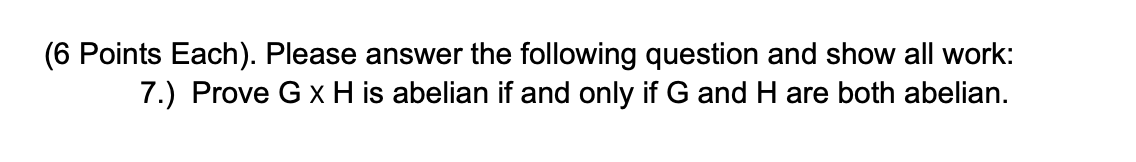 Please answer the following questions and give a